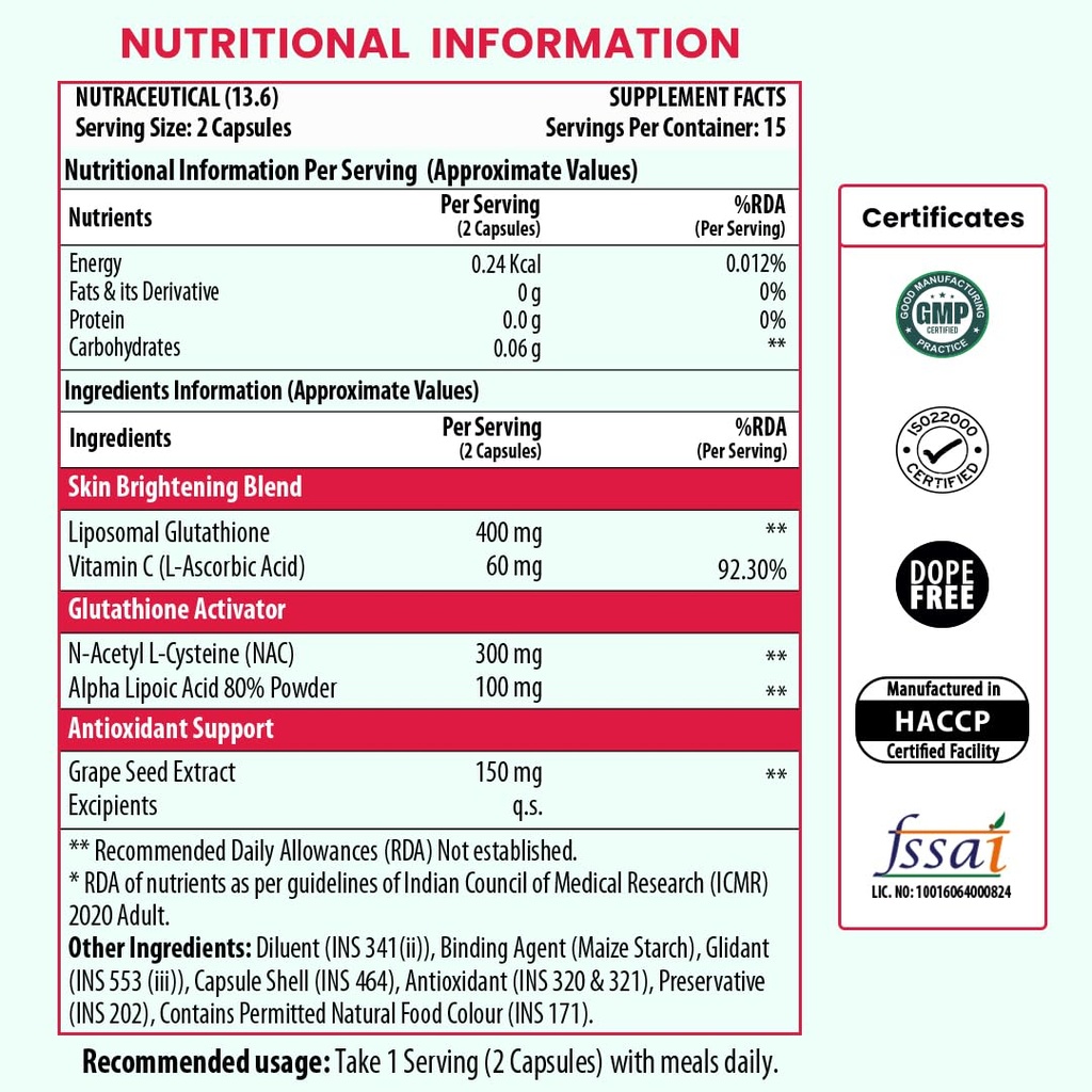 naturyz-liposomal-glutathione-with-grape-71mu0axvi2L.jpg
