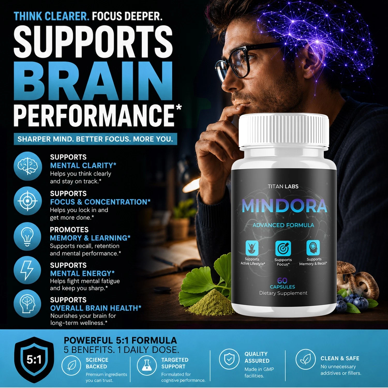 2-pack-mindora-nootropic-brain-health-su-4.jpg