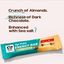 fit-nutrition-high-protein-energy-bar-al-71eCAmSr43L.jpg