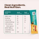 fit-nutrition-high-protein-energy-bar-al-71D1sCYadOL.jpg