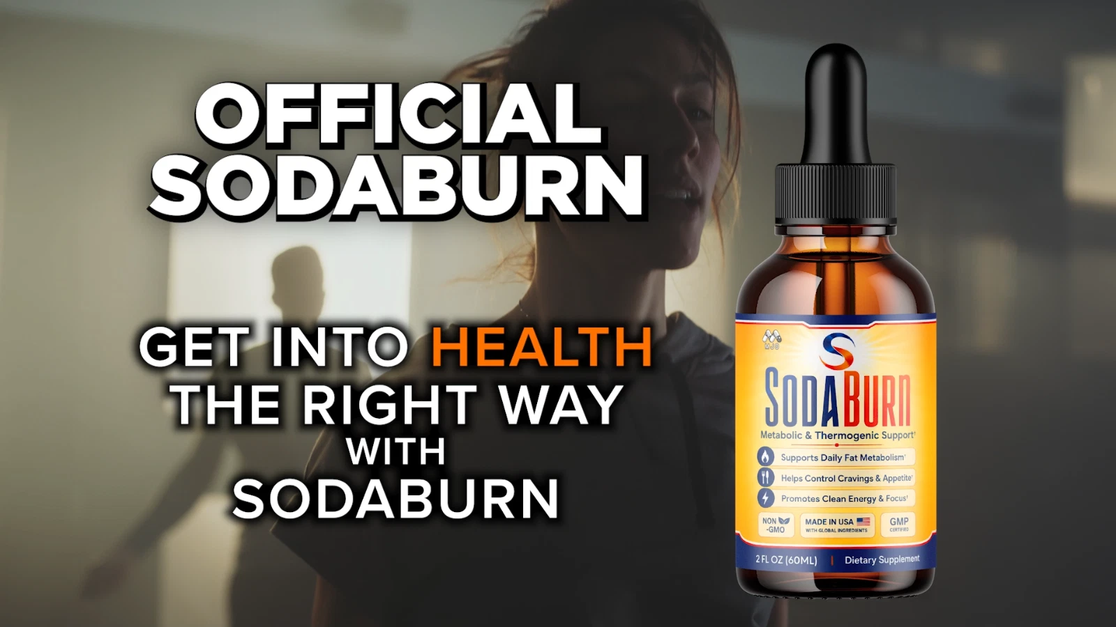 5-pack-sodaburn-drops-advanced-weight-ma-2.jpg