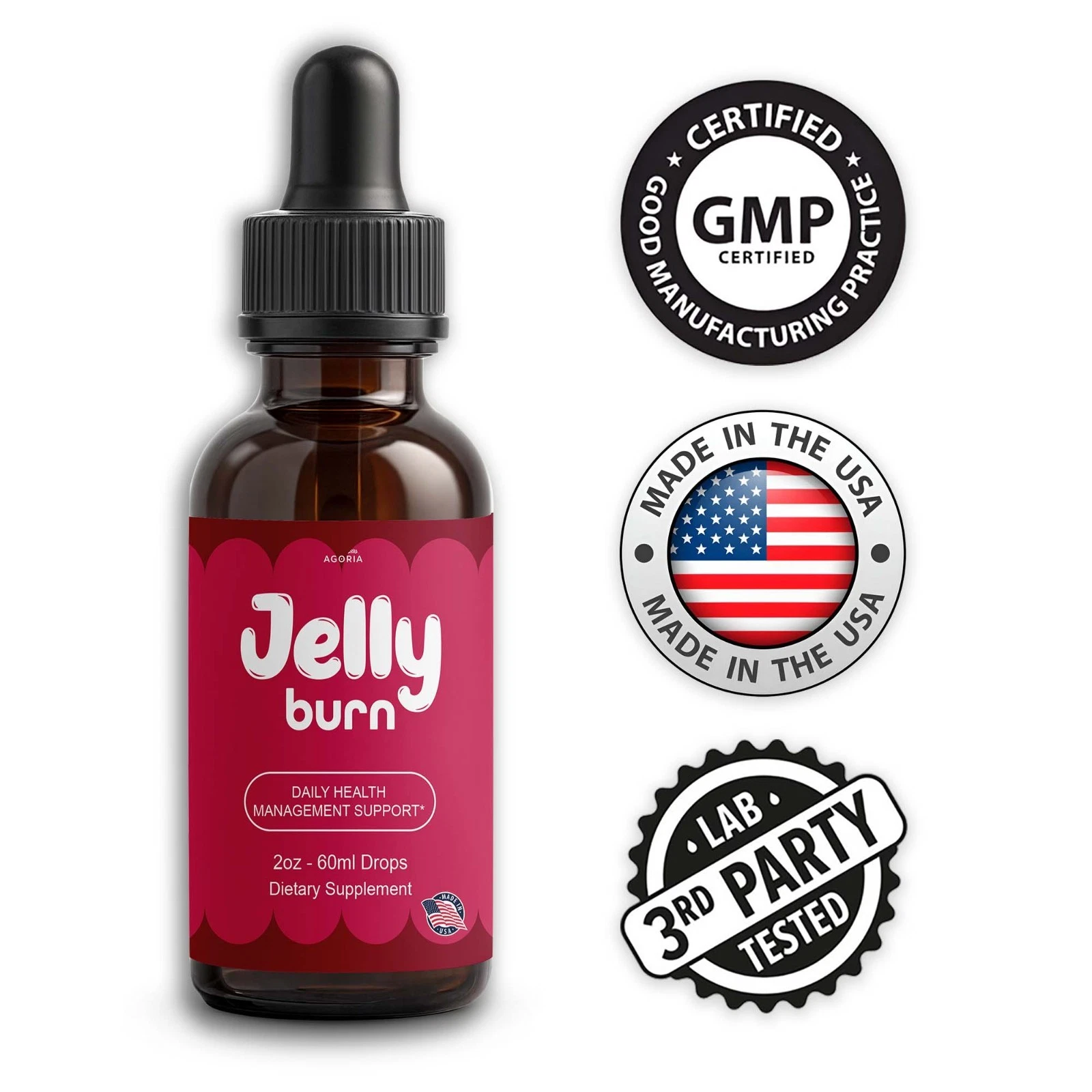 5-pack-jelly-burn-advanced-weight-manage-2.jpg