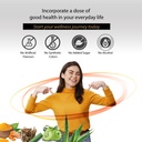 vitro-aloe-wheatgrass-juice-500-ml-ayurv-71f71woX42L.jpg