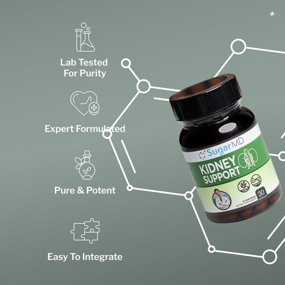 sugarmd-kidney-support-formula-30-capsul-4.jpg