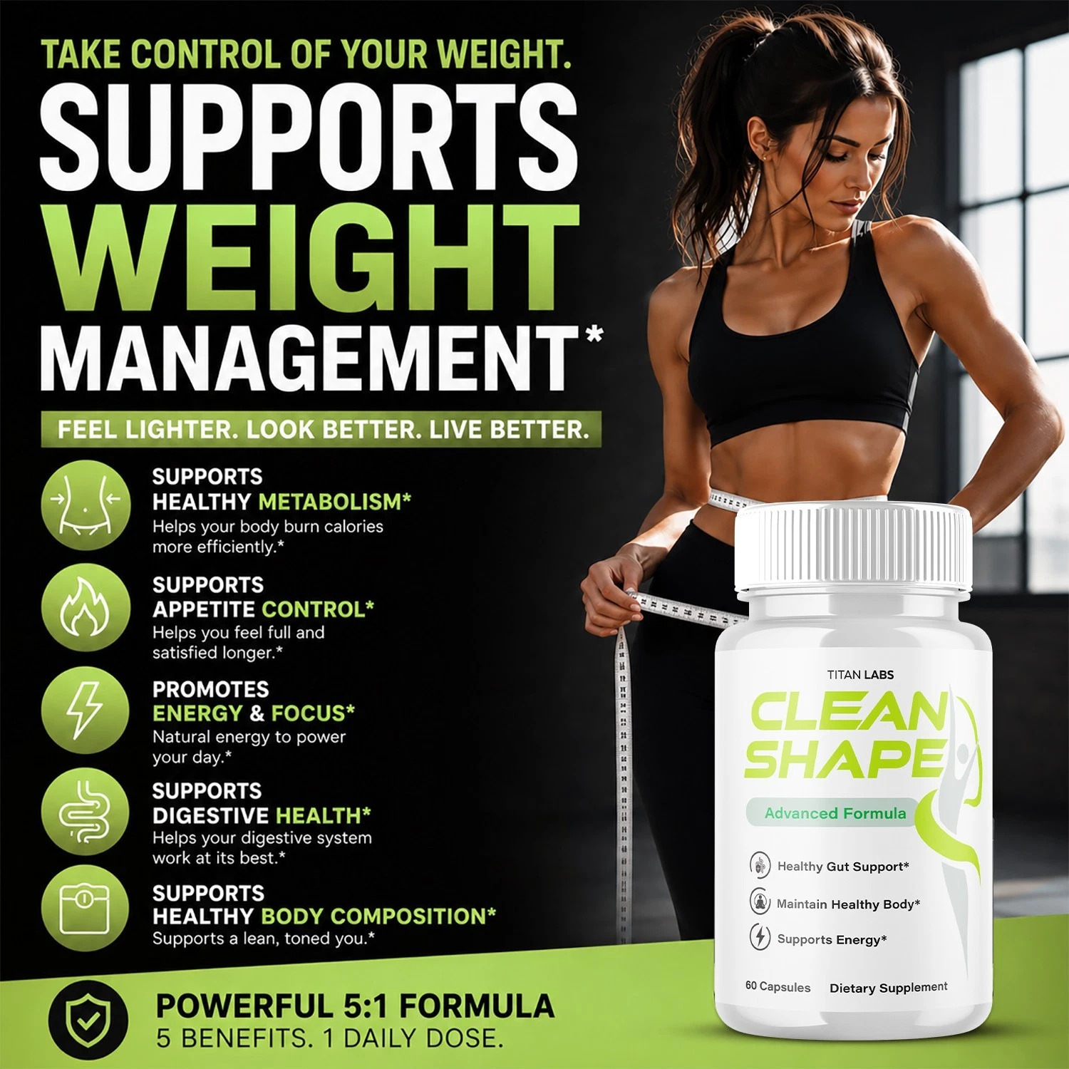 2-pack-clean-shape-advanced-energy-fitne-6.jpg