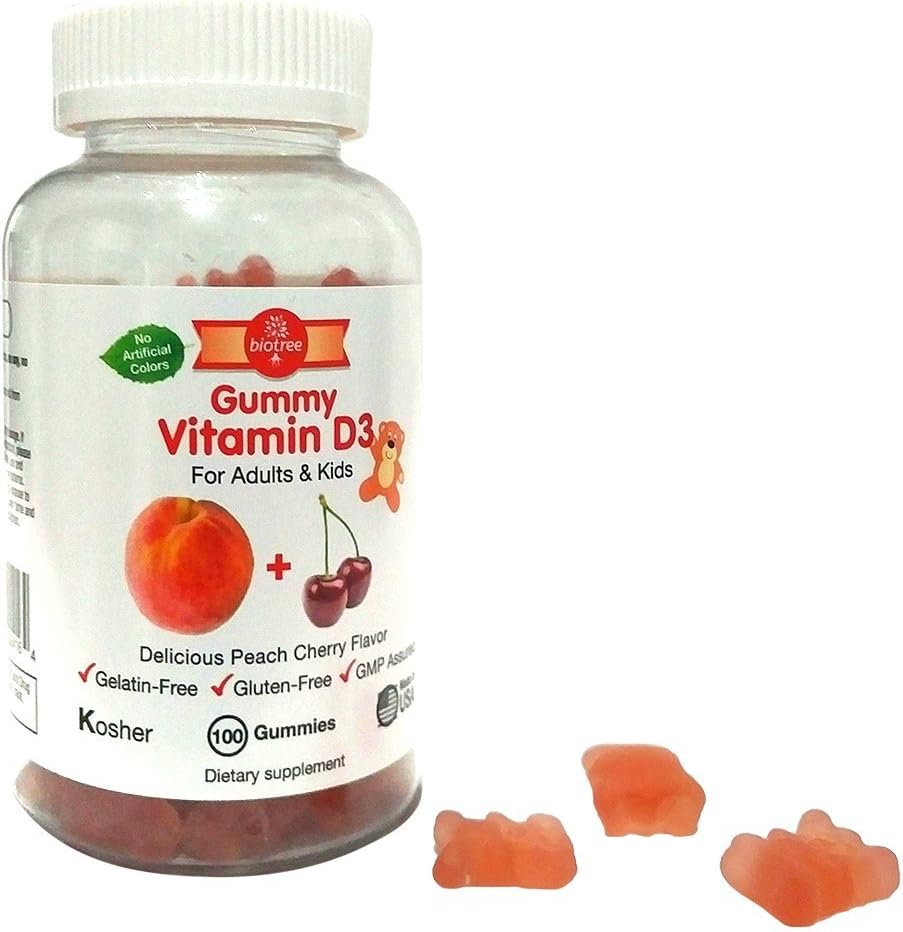 biotree-labs-vitamin-d-gummy-bears---pac-3.jpg