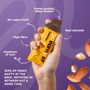 goearnest-almond-banana-low-carb-high-pr-61avGaTSqFL.jpg