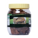trh-chobchini-smilax-glabra-chopchini-or-71L2JPpQepL.jpg