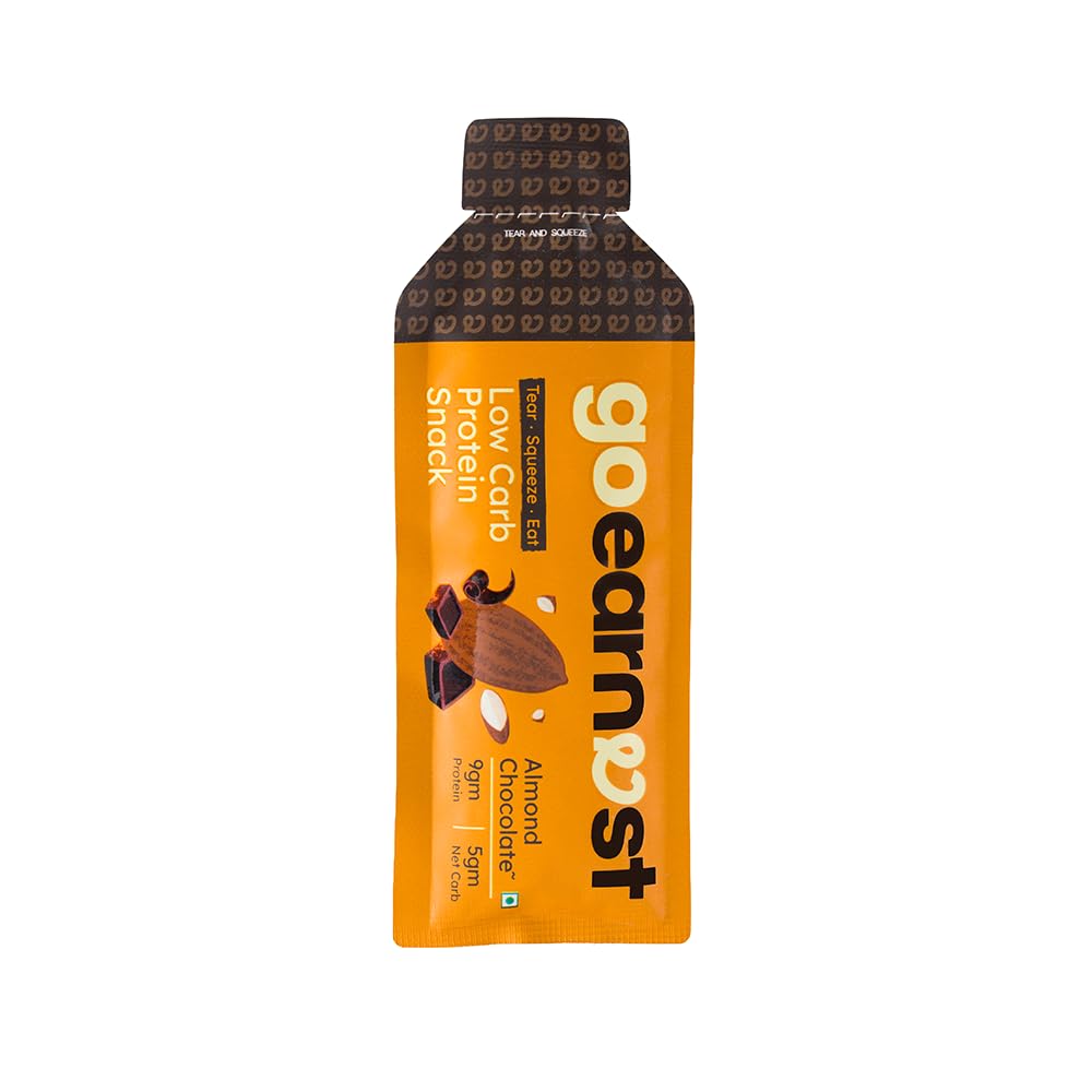 goearnest-almond-chocolate-low-carb-high-514-0tZ0xHL.jpg
