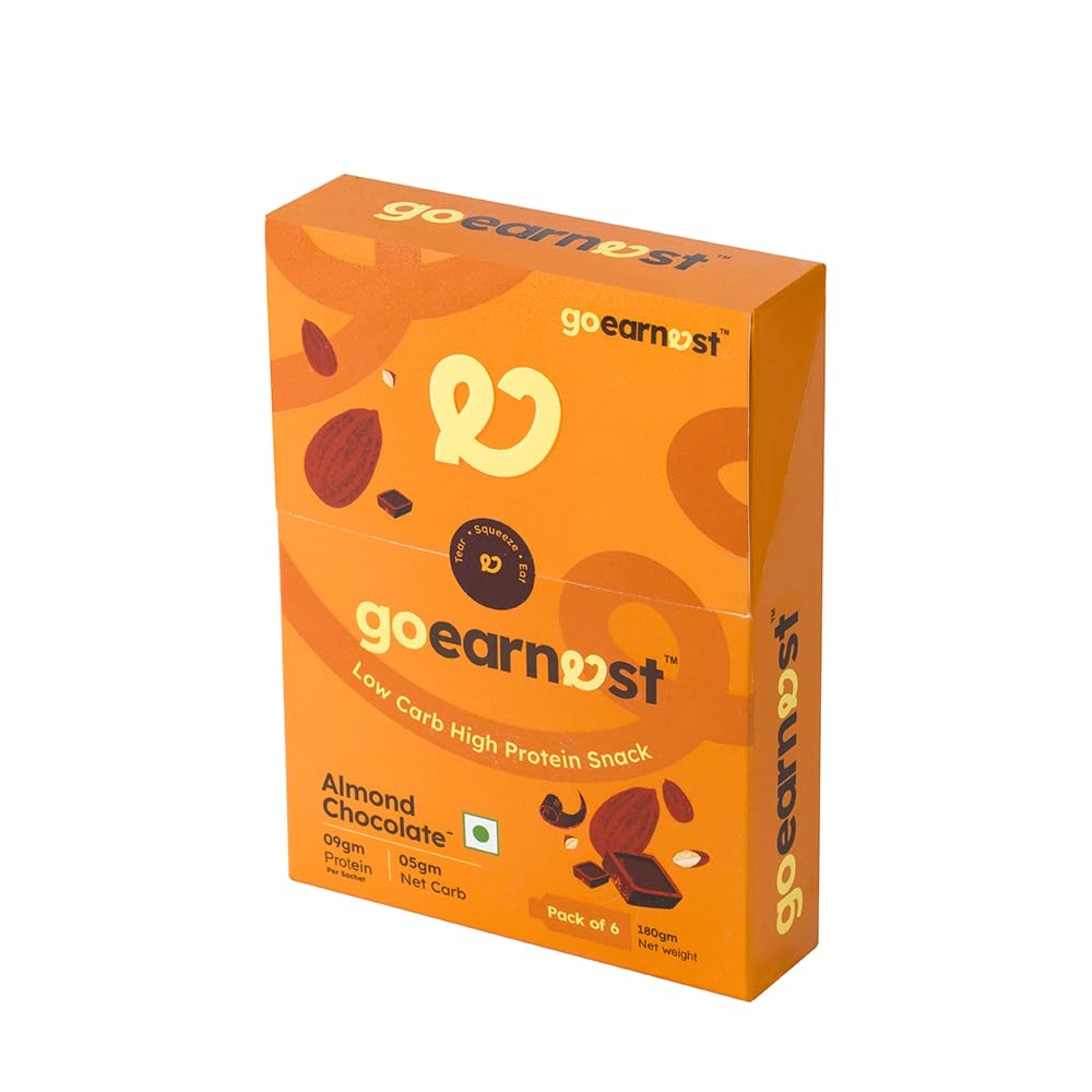 goearnest-almond-chocolate-low-carb-high-51lKqw+pJdL.jpg