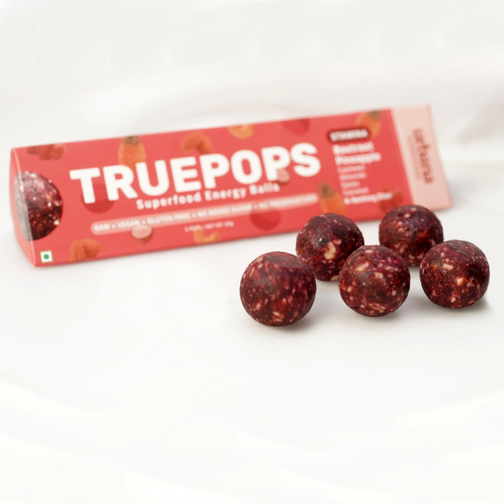 urbana-superfoods-truepops-energy-balls--61z2XHIBxKL.jpg