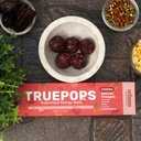 urbana-superfoods-truepops-energy-balls--81VO22BA1TL.jpg