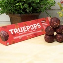 urbana-superfoods-truepops-energy-balls--71aclShwvLL.jpg