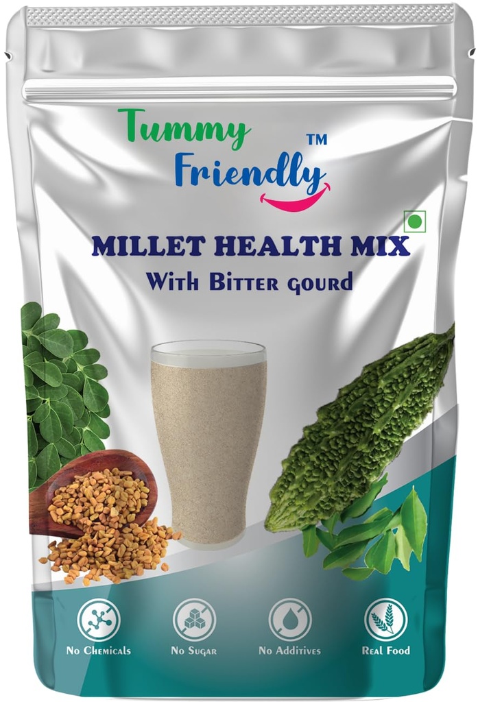 tummy-friendly-foods-millet-health-mix-w-61fHYPpaAKL.jpg