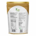 yuvika-chia-seeds-salvia-hispanica-omega-71uvxio-sRL.jpg