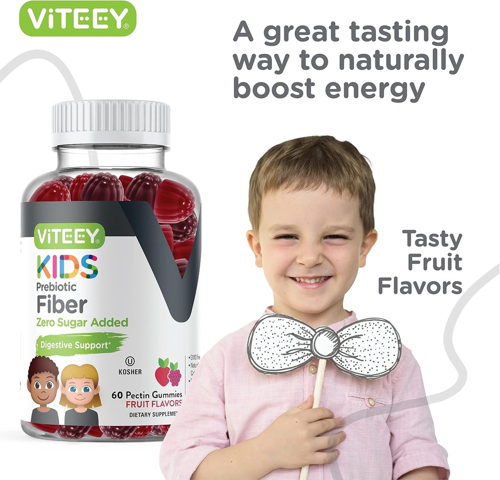 viteey-prebiotic-kids-fiber-for-constipa-6.jpg