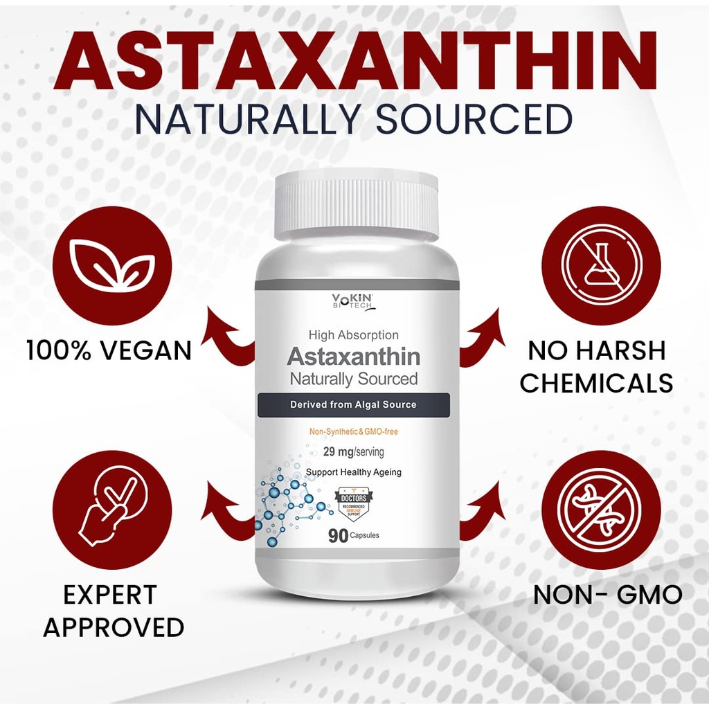 vokin-biotech-astaxanthin-29mg-naturally-61EAGq5TF-L.jpg