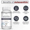 vokin-biotech-astaxanthin-29mg-naturally-61M-I5aSWuL.jpg