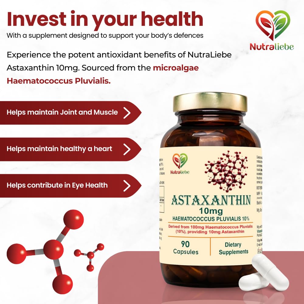 astaxanthin-10mg-capsules-derived-from-h-61sGBU5gIWL.jpg