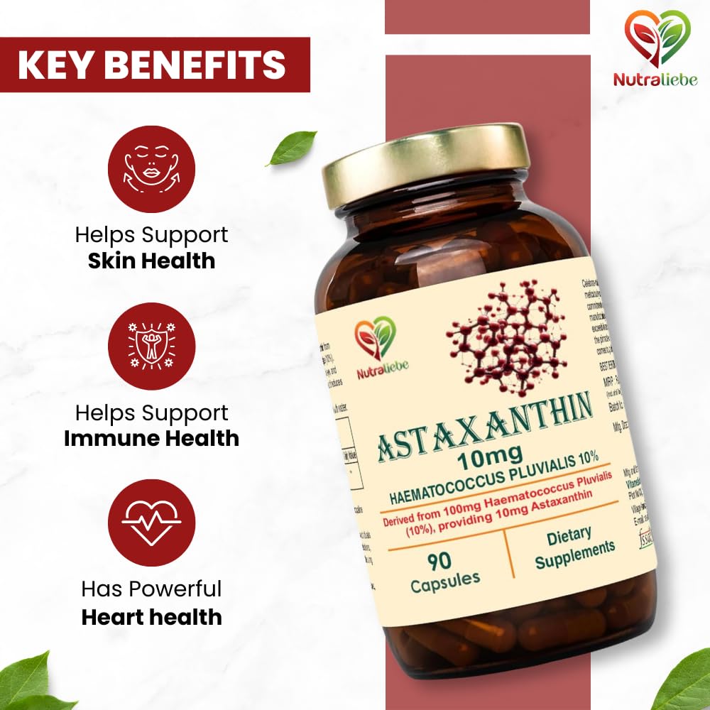 astaxanthin-10mg-capsules-derived-from-h-61ry46svkWL.jpg