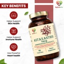astaxanthin-10mg-capsules-derived-from-h-61ry46svkWL.jpg