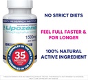 lipozene-2-120-count-bottles-4.jpg