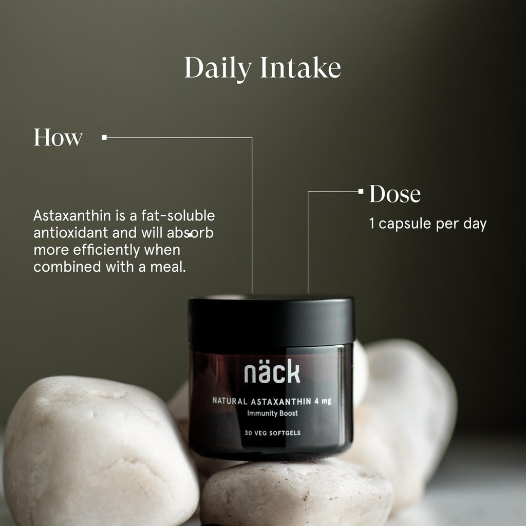 n-ck-astaxanthin-nature-s-strongest-anti-71R5-N0DK7L.jpg