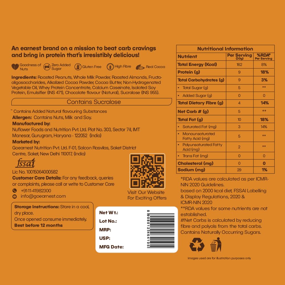goearnest-almond-chocolate-low-carb-high-61Y+b8KoanL.jpg