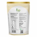 yuvika-kulanjan-powder-paan-root-alpinia-71AeVDEDcwL.jpg
