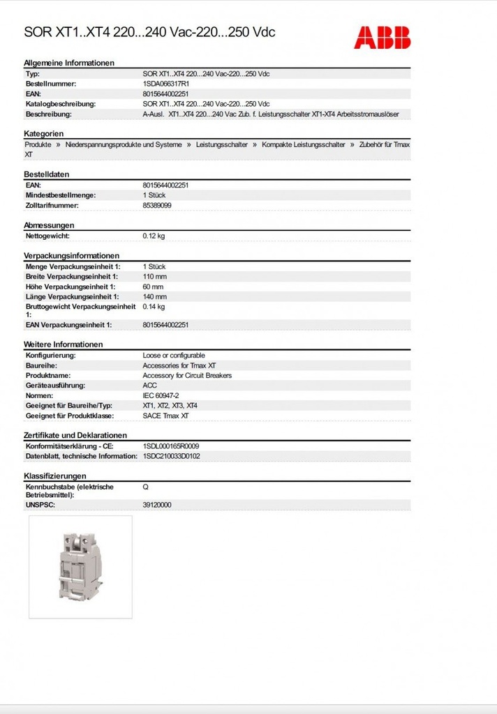 abb-sor-xt1-xt4-220-240-vac-220-250-vdc--61XDHRI7EQL.jpg