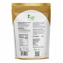 yuvika-chia-seeds-salvia-hispanica-omega-71qAXkI484L.jpg
