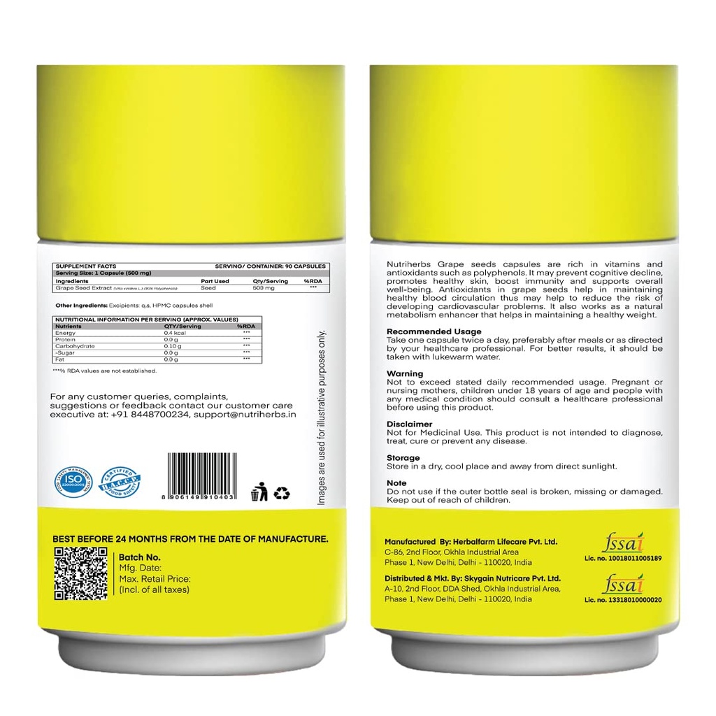nutriherbs-grape-seed-extract-capsules-5-61X-4dW7LQL.jpg