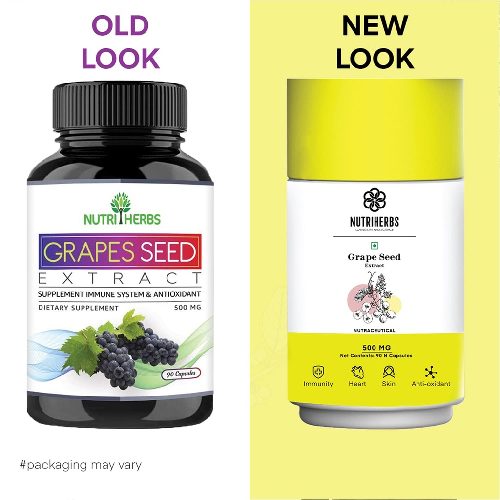 nutriherbs-grape-seed-extract-capsules-5-61Lx+rejtFL.jpg
