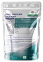 tummyfriendly-foods-certified-organic-he-71U7uM+7LxL.jpg