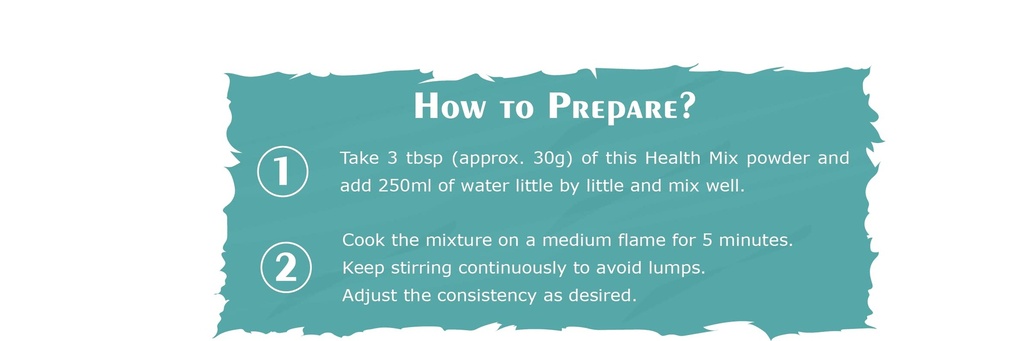 tummyfriendly-foods-certified-organic-he-61xhi5IAWeL.jpg