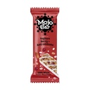mojo-bar-choco-almond-yoghurt-berry-frui-71NNk1KLw0L.jpg