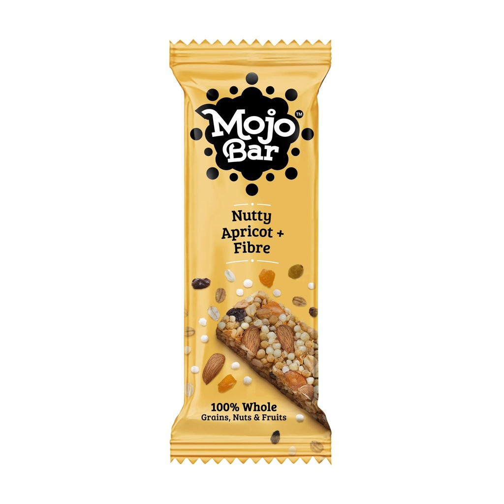 mojo-bar-choco-almond-yoghurt-berry-frui-71DQEe7zPDL.jpg