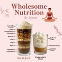 super-healthy-drink-for-mother-s-women-s-61wgPuFH1BL.jpg