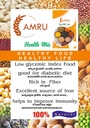amru-tamil-organic-health-mix-bamboo-ric-71vwVSsAo+L.jpg