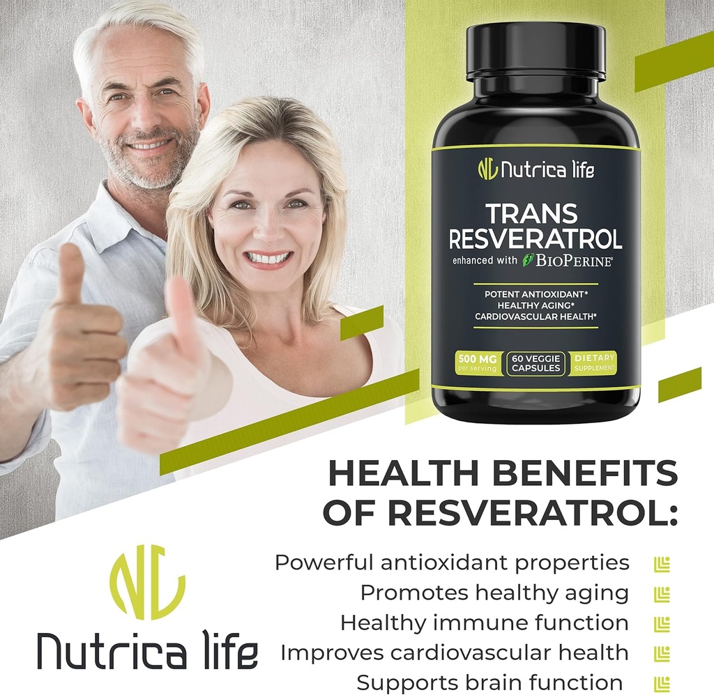 trans-resveratrol-supplement-500mg-poten-3.jpg