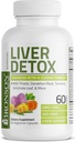 bronson-liver-detox-advanced-detox-clean-5.jpg