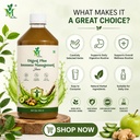 mint-veda-digest-plus-immune-management--71zxbBdAF8L.jpg