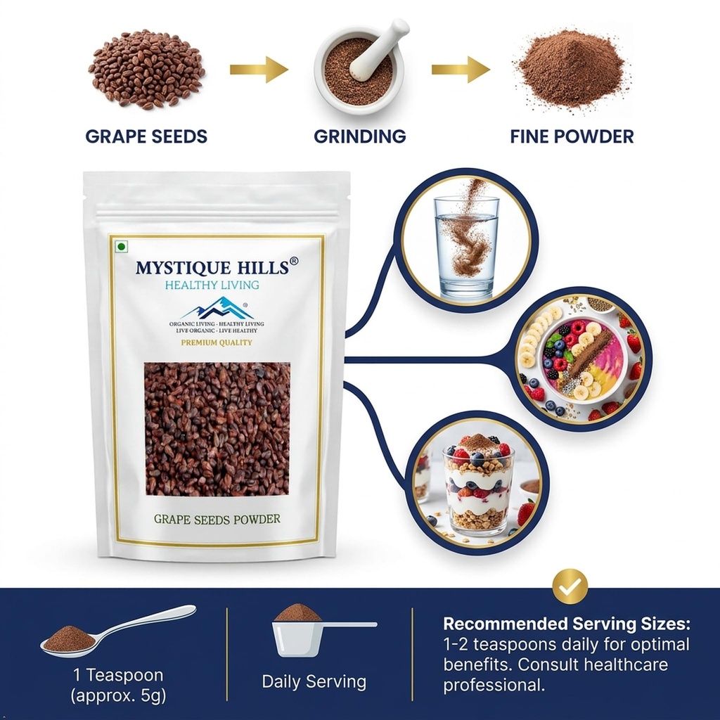 mystique-black-grape-seed-powder-200-g-81PRrF8UOsL.jpg