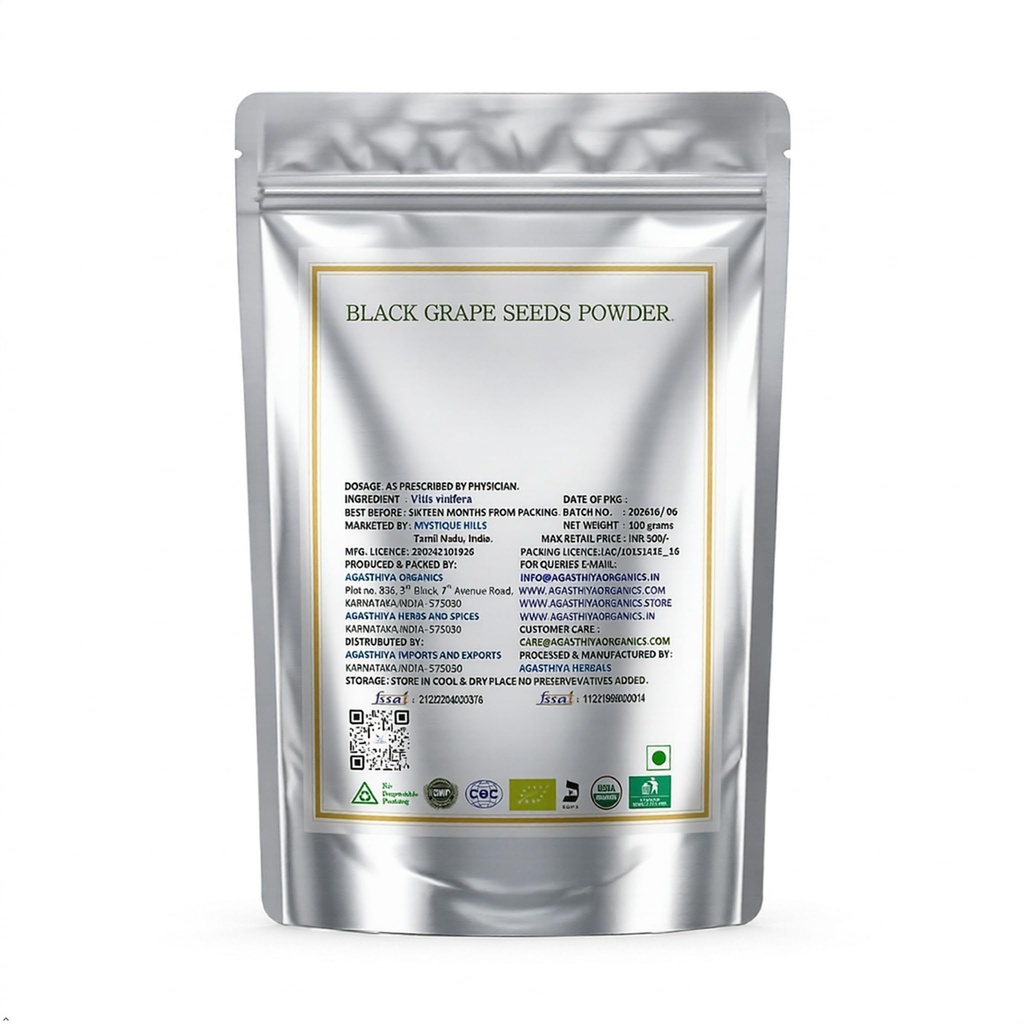 mystique-black-grape-seed-powder-200-g-71bKwD4oAyL.jpg