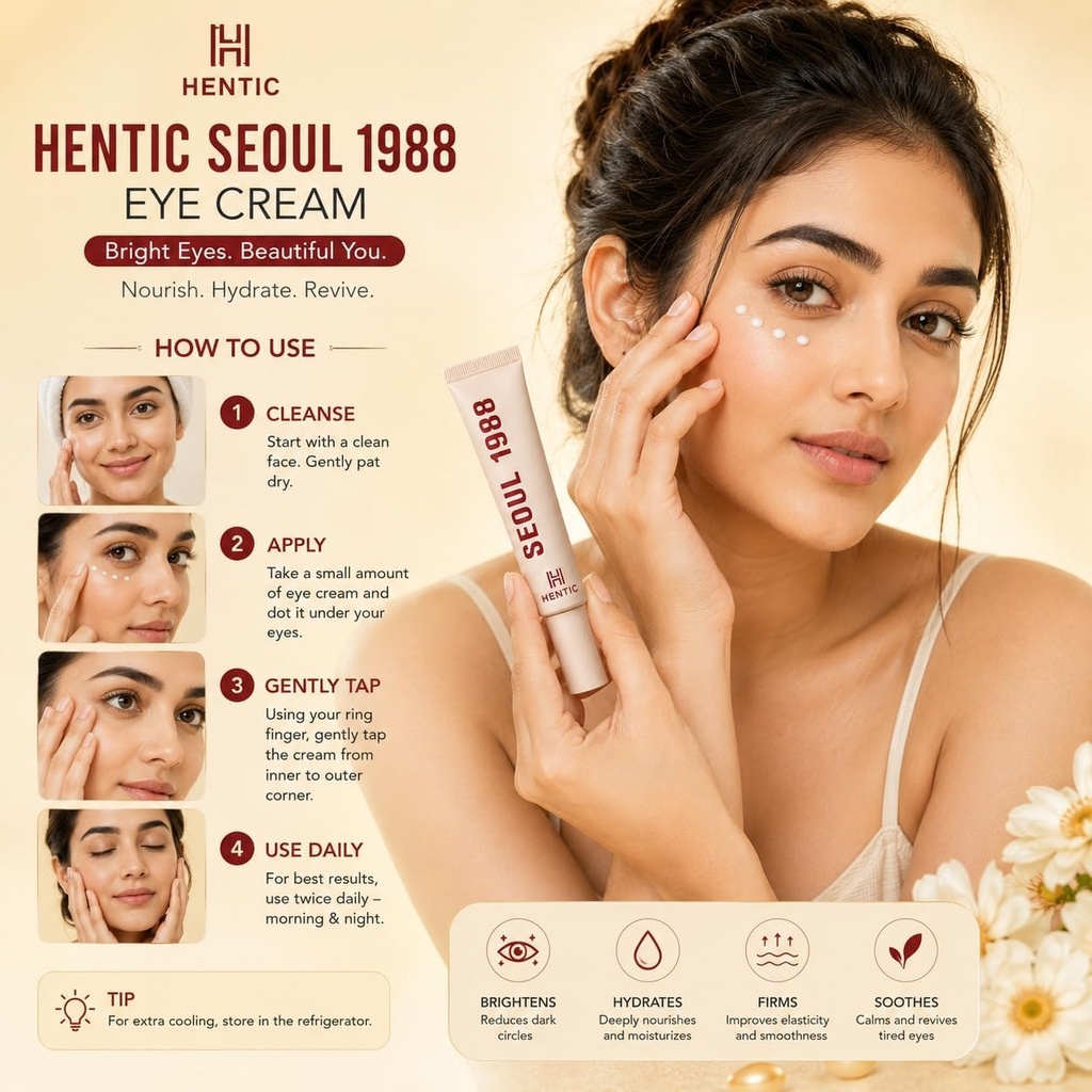 1988-under-eye-cream-with-retinal-liposo-71+lem5M8GL.jpg