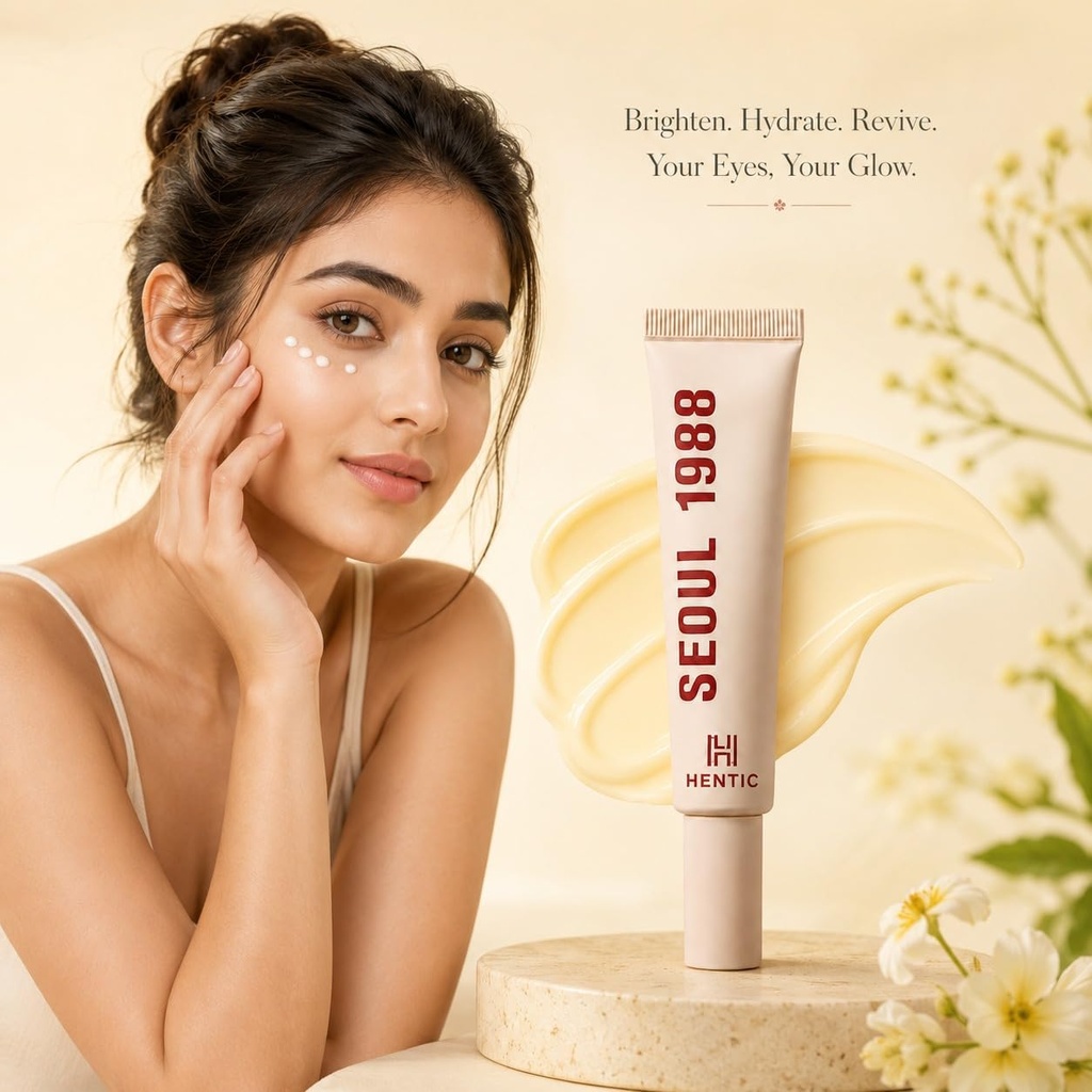 1988-under-eye-cream-with-retinal-liposo-61hC-vjzDBL.jpg