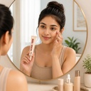 1988-under-eye-cream-with-retinal-liposo-61tvrmoOLOL.jpg