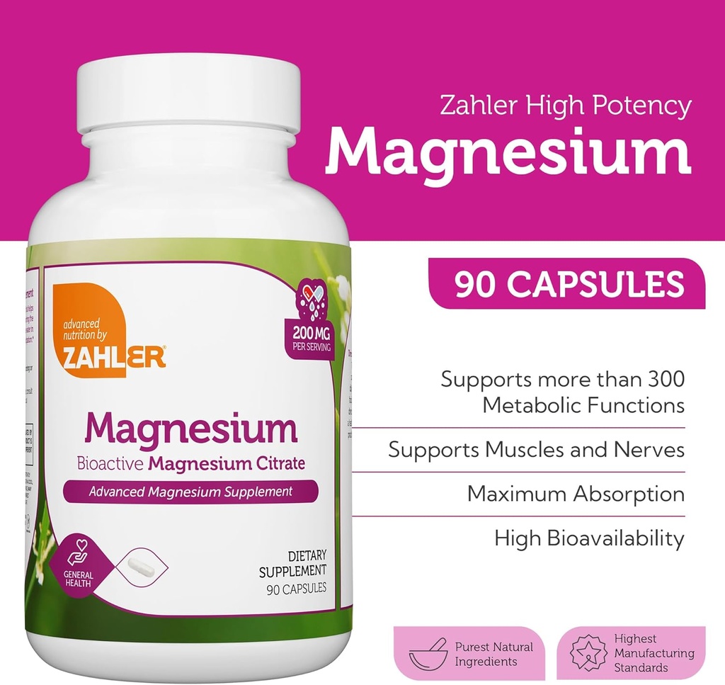 zahler---magnesium-supplement-capsules-2-2.jpg