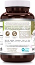 amazing-flora-probiotic-supplement-25-bi-3.jpg