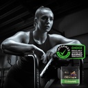 rcb-limited-edition-optimum-nutrition-on-616Ankzez0L.jpg